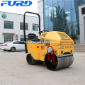 /msite/products/detail/productid/56579043/id/651487.html